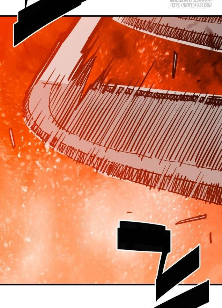 Quỷ Vương Chapter 29 - Trang 2