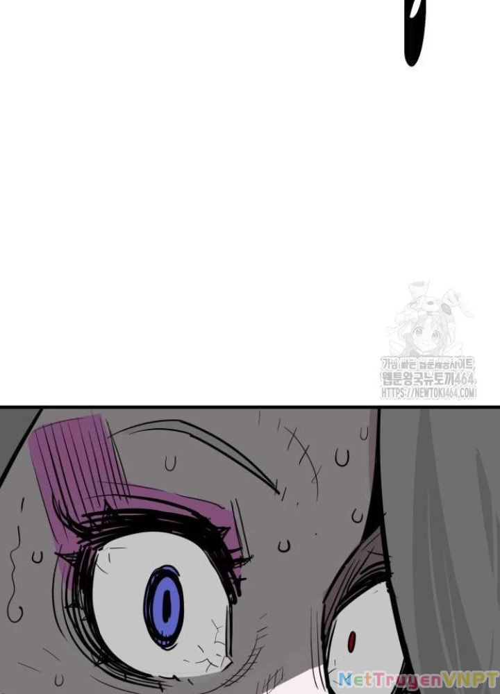 Quỷ Vương Chapter 29 - Trang 2