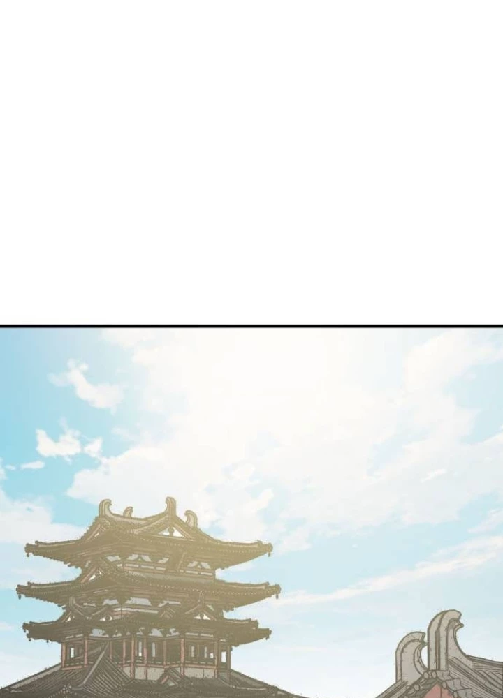 Quỷ Vương Chapter 29 - Trang 2
