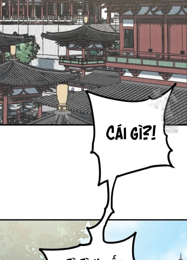 Quỷ Vương Chapter 29 - Trang 2