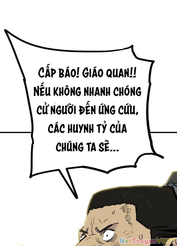 Quỷ Vương Chapter 29 - Trang 2