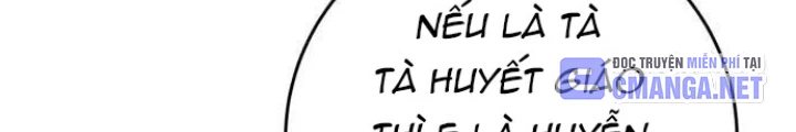 Quỷ Vương Chapter 29 - Trang 2