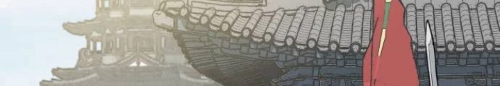 Quỷ Vương Chapter 29 - Trang 2