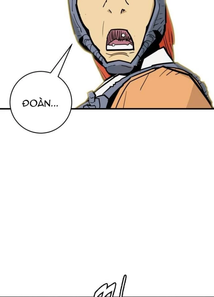 Quỷ Vương Chapter 29 - Trang 2