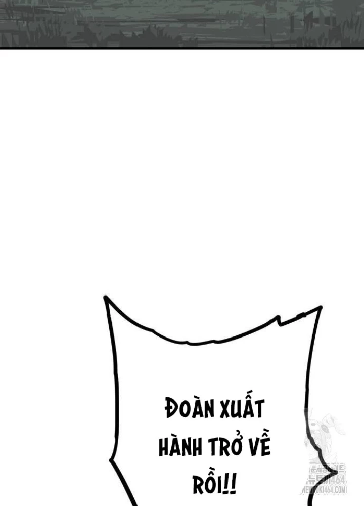 Quỷ Vương Chapter 29 - Trang 2