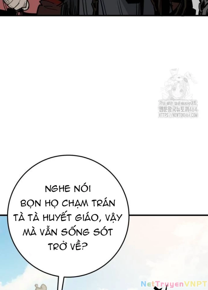 Quỷ Vương Chapter 29 - Trang 2