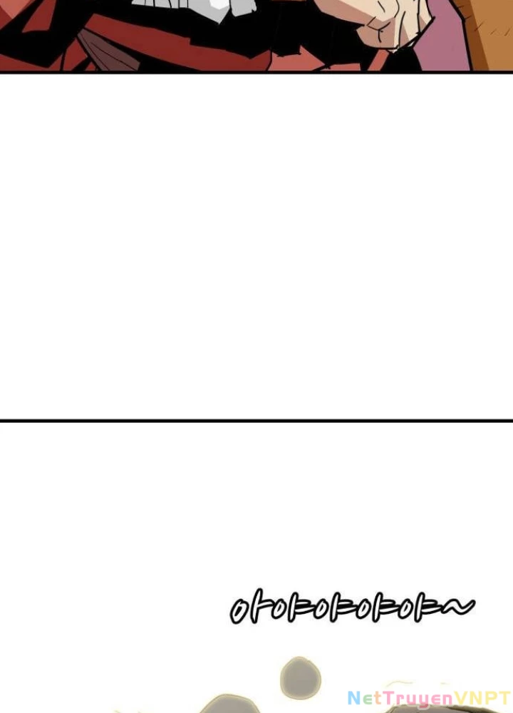 Quỷ Vương Chapter 29 - Trang 2