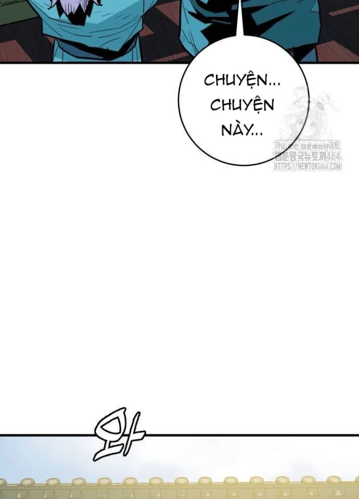 Quỷ Vương Chapter 29 - Trang 2