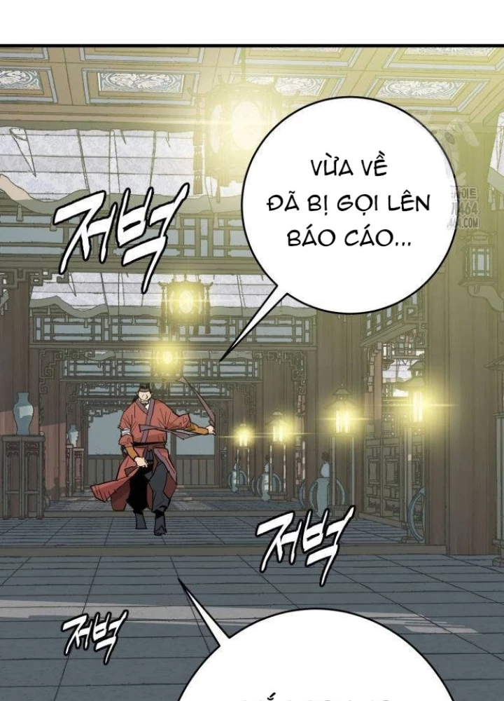 Quỷ Vương Chapter 29 - Trang 2