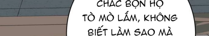 Quỷ Vương Chapter 29 - Trang 2