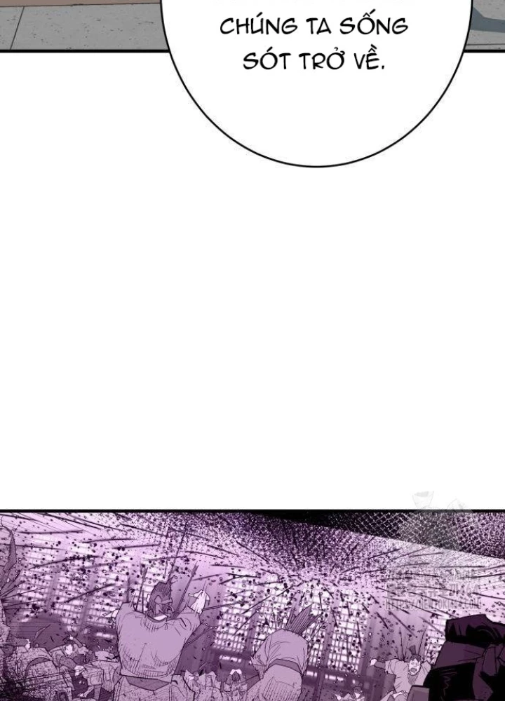 Quỷ Vương Chapter 29 - Trang 2