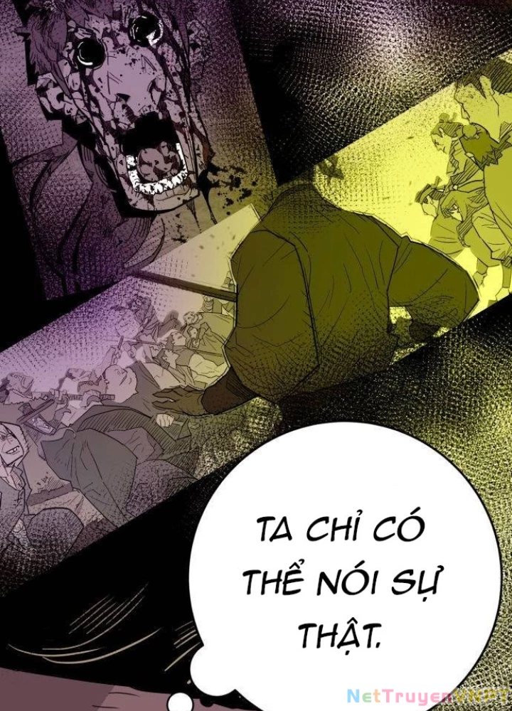 Quỷ Vương Chapter 29 - Trang 2