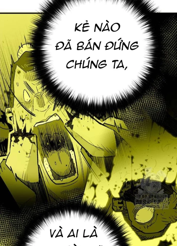 Quỷ Vương Chapter 29 - Trang 2