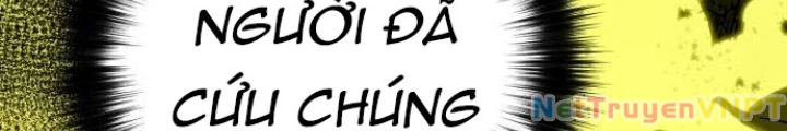 Quỷ Vương Chapter 29 - Trang 2