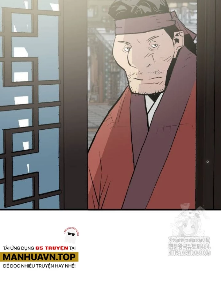Quỷ Vương Chapter 29 - Trang 2
