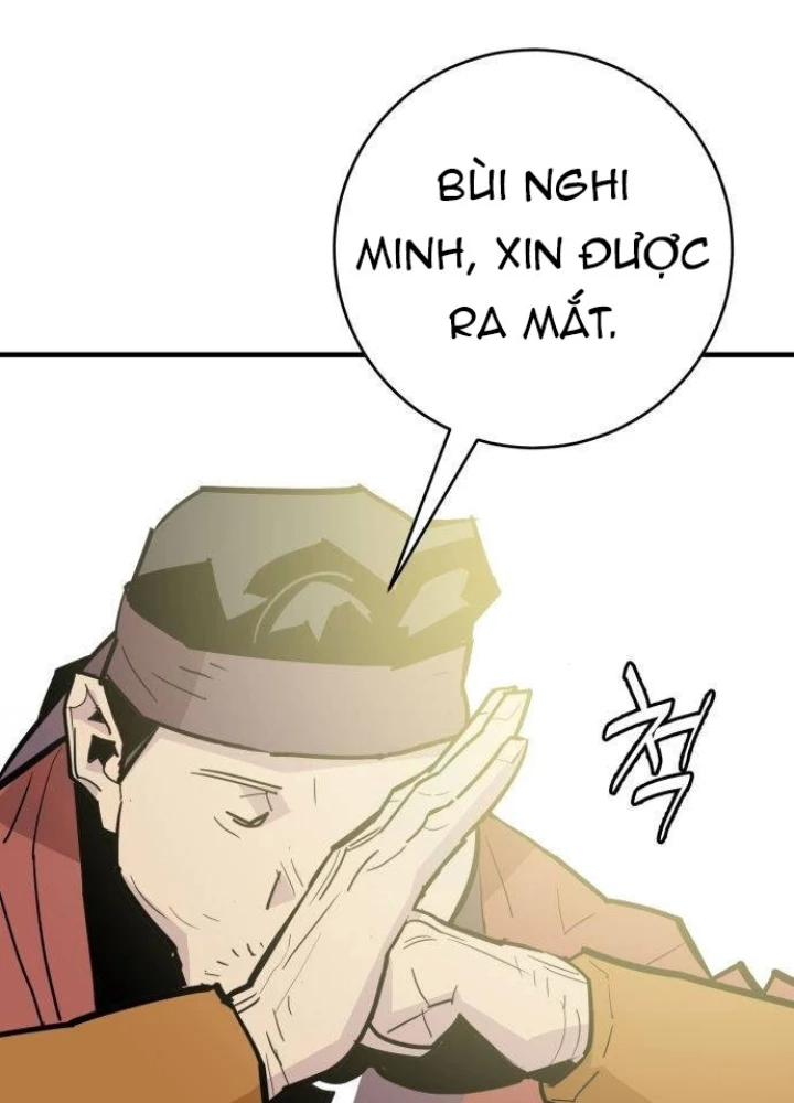 Quỷ Vương Chapter 29 - Trang 2