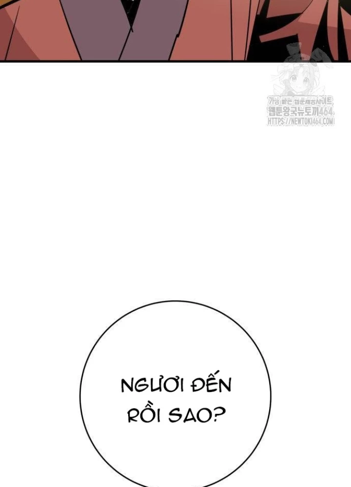Quỷ Vương Chapter 29 - Trang 2