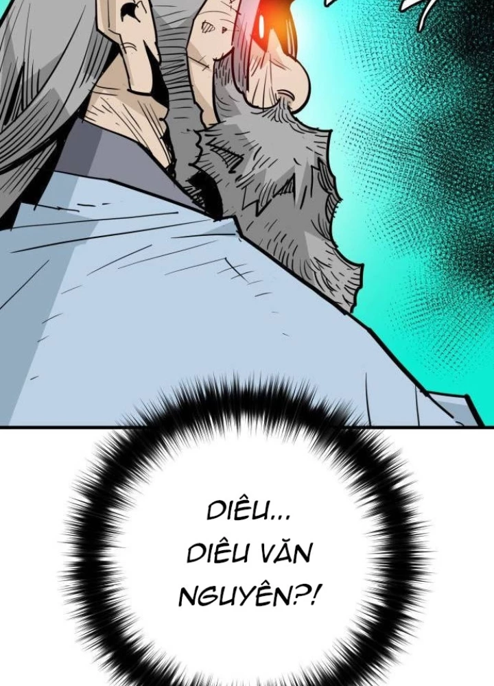 Quỷ Vương Chapter 29 - Trang 2