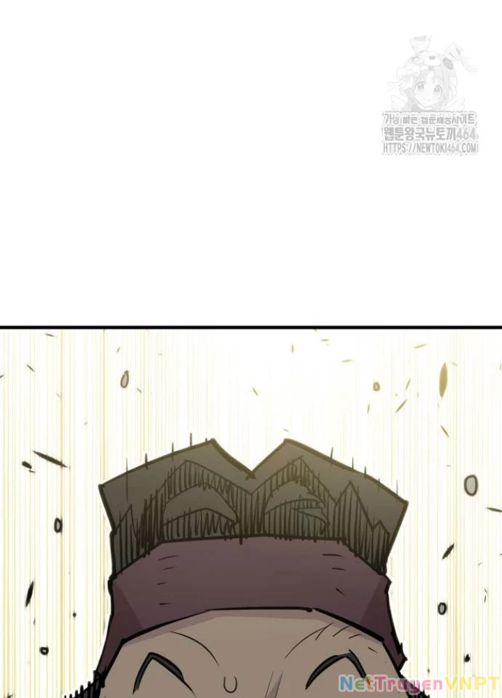 Quỷ Vương Chapter 29 - Trang 2