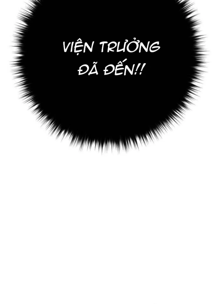 Quỷ Vương Chapter 29 - Trang 2