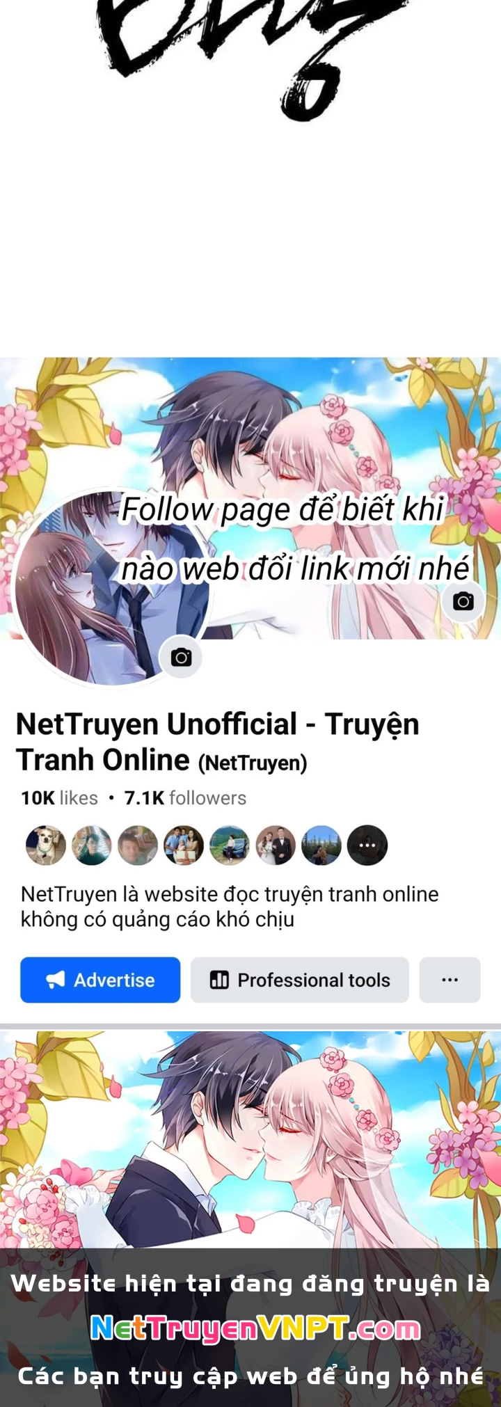 Quỷ Vương Chapter 29 - Trang 2