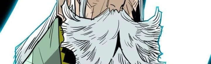 Quỷ Vương Chapter 30 - Trang 2