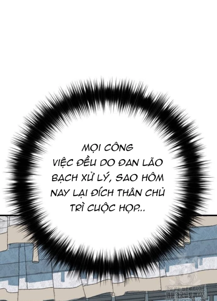 Quỷ Vương Chapter 30 - Trang 2