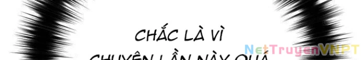 Quỷ Vương Chapter 30 - Trang 2