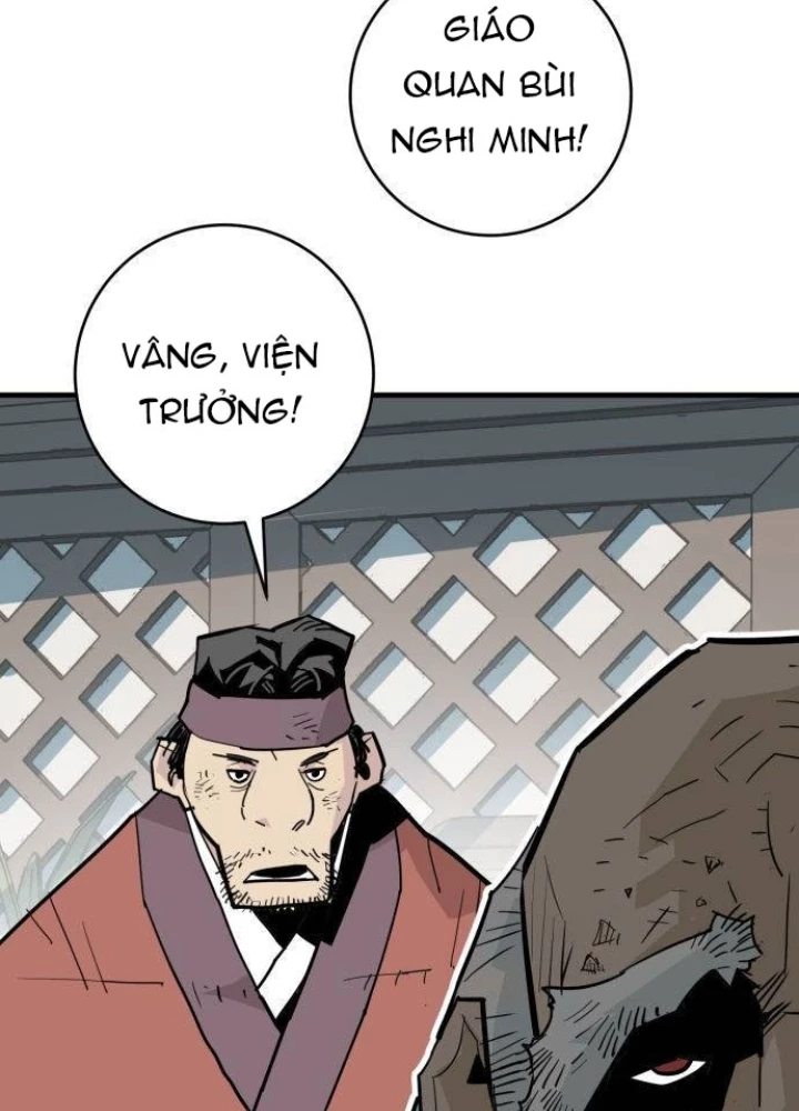 Quỷ Vương Chapter 30 - Trang 2