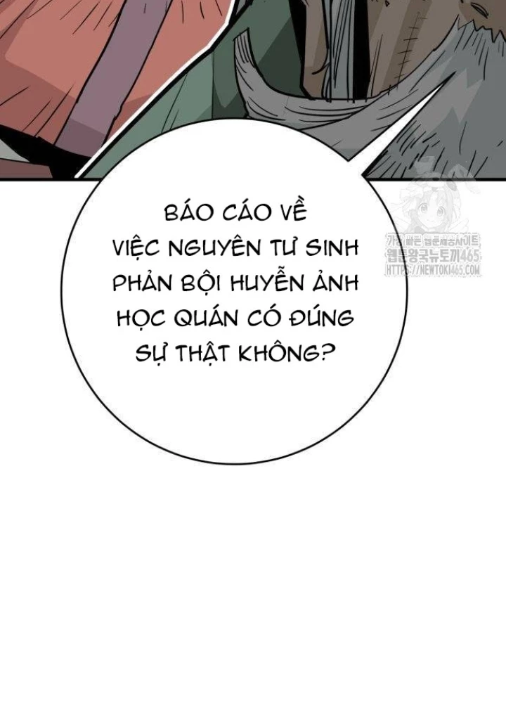 Quỷ Vương Chapter 30 - Trang 2