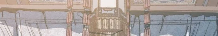 Quỷ Vương Chapter 30 - Trang 2