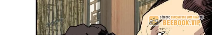 Quỷ Vương Chapter 30 - Trang 2