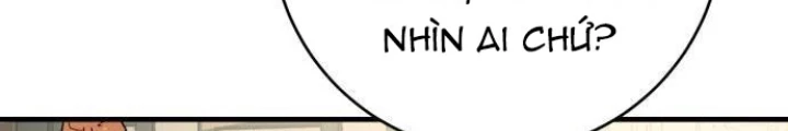 Quỷ Vương Chapter 30 - Trang 2
