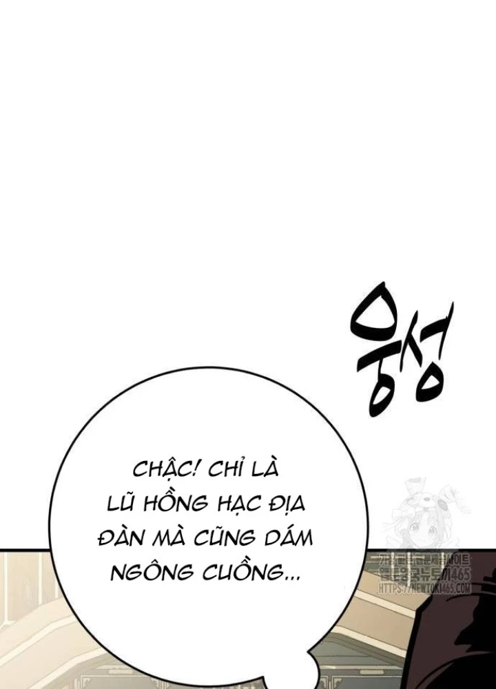 Quỷ Vương Chapter 30 - Trang 2