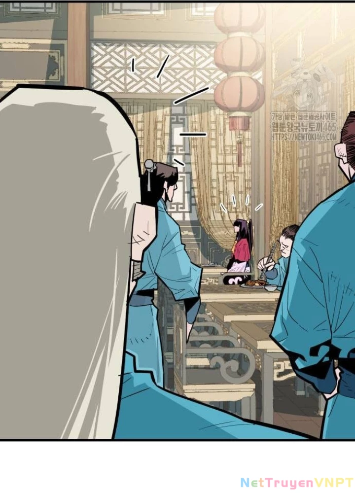 Quỷ Vương Chapter 30 - Trang 2