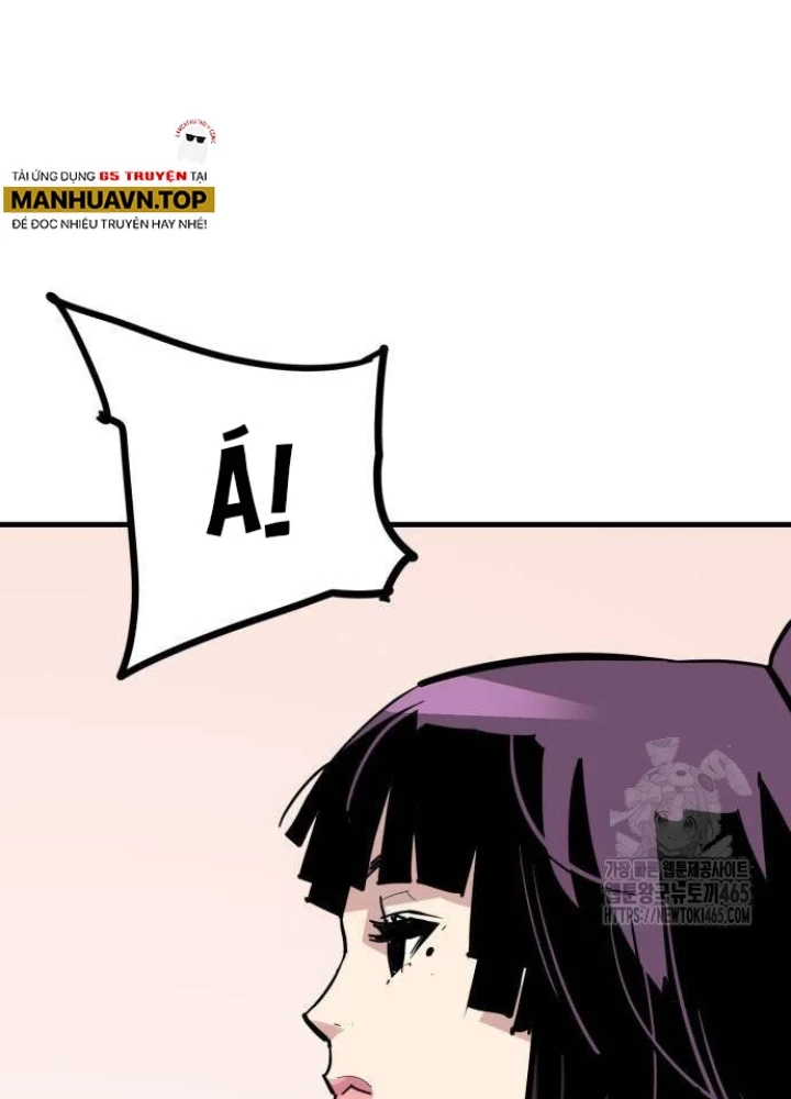 Quỷ Vương Chapter 30 - Trang 2