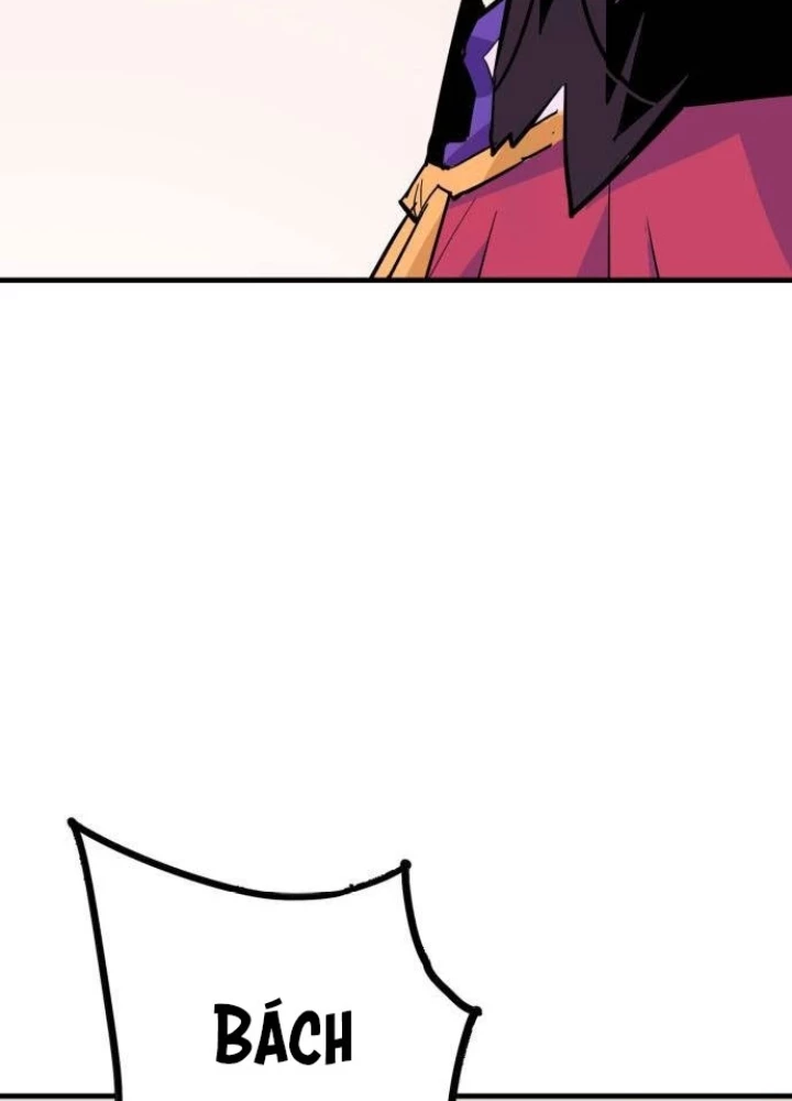 Quỷ Vương Chapter 30 - Trang 2