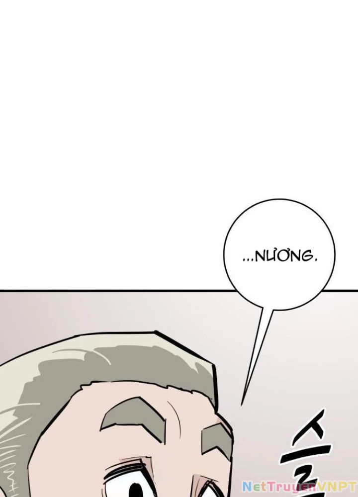 Quỷ Vương Chapter 30 - Trang 2