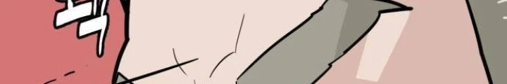 Quỷ Vương Chapter 30 - Trang 2