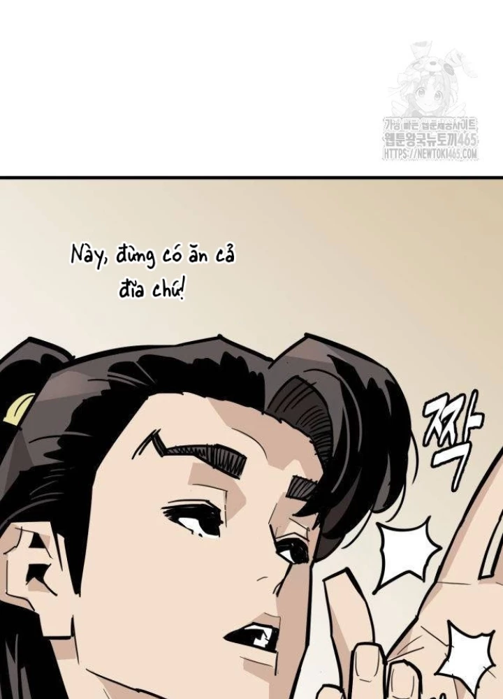 Quỷ Vương Chapter 30 - Trang 2