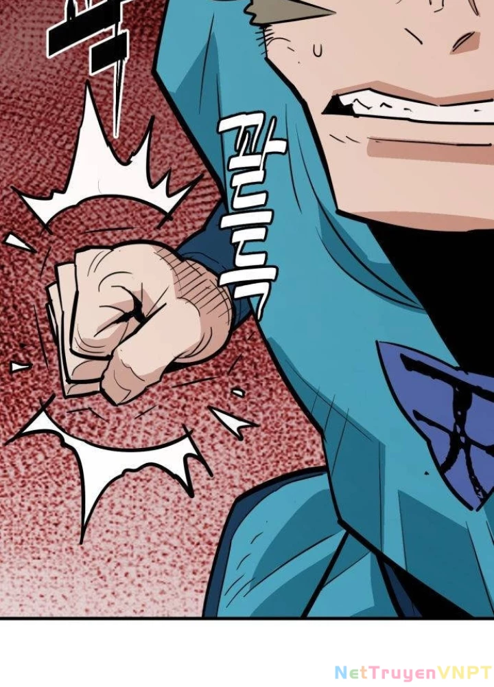 Quỷ Vương Chapter 30 - Trang 2