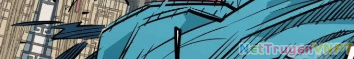 Quỷ Vương Chapter 30 - Trang 2