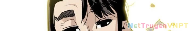 Quỷ Vương Chapter 30 - Trang 2