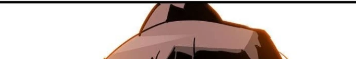 Quỷ Vương Chapter 30 - Trang 2