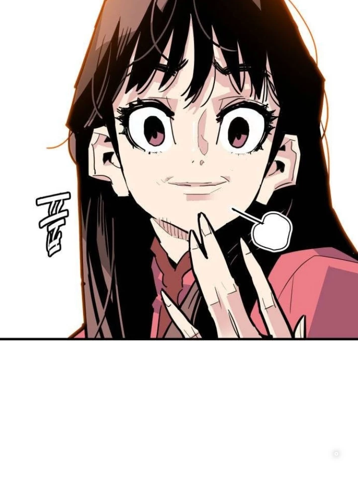Quỷ Vương Chapter 30 - Trang 2