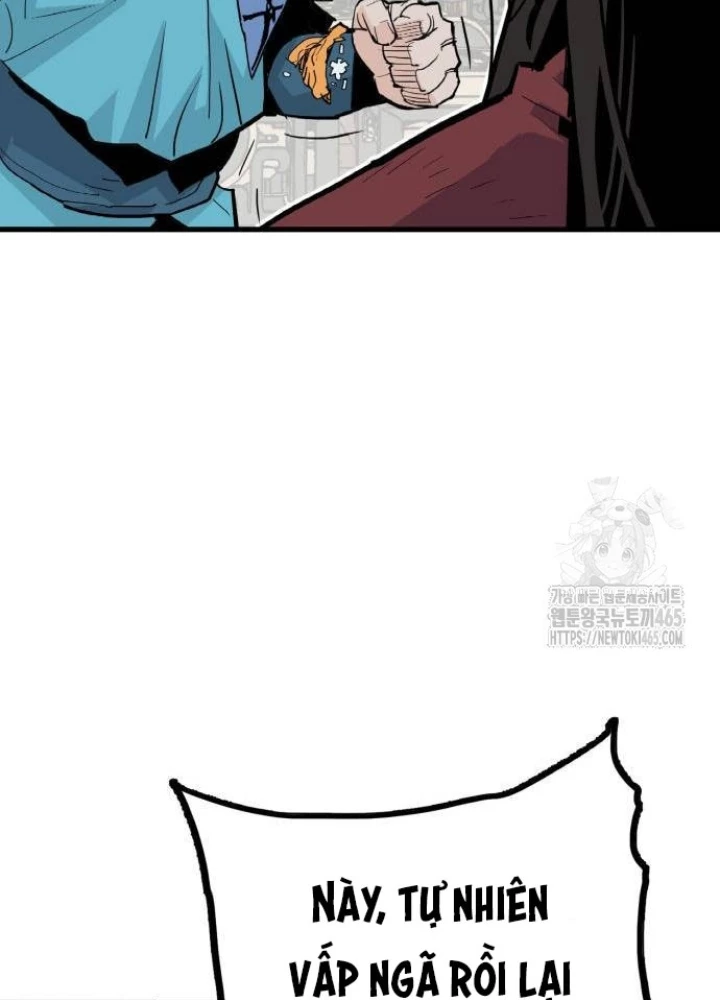 Quỷ Vương Chapter 30 - Trang 2