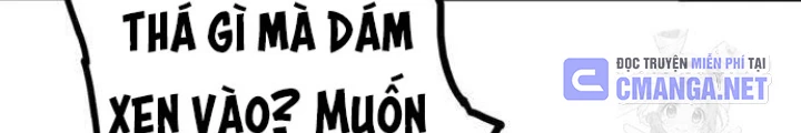 Quỷ Vương Chapter 30 - Trang 2