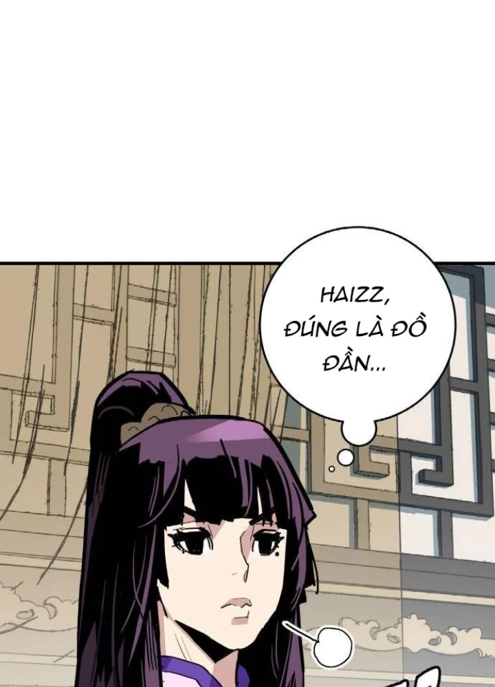 Quỷ Vương Chapter 30 - Trang 2