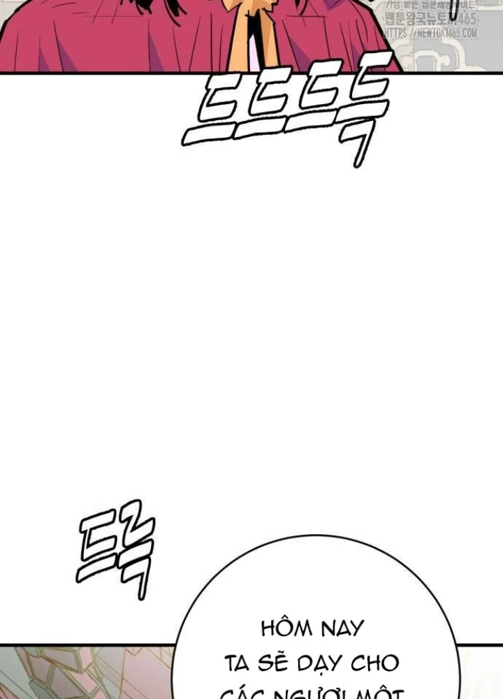 Quỷ Vương Chapter 30 - Trang 2