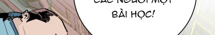 Quỷ Vương Chapter 30 - Trang 2